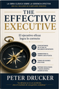 El ejecutivo eficaz