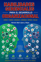 Habilidades gerenciales para el desarrollo organizacional