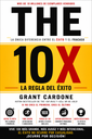 La regla de 10X