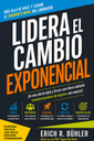 Lidera el cambio exponencial