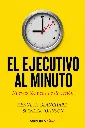 The one minute manager