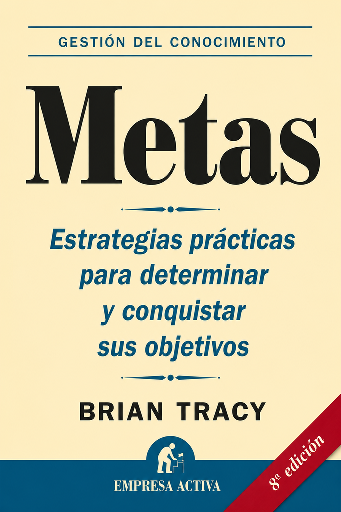 Metas
