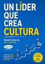 Un líder ágil crea cultura