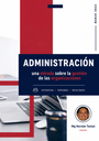 Administración