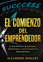 Emprendedor