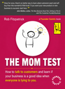 The Mom Test