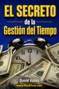 El secreto de la gestión del tiempo