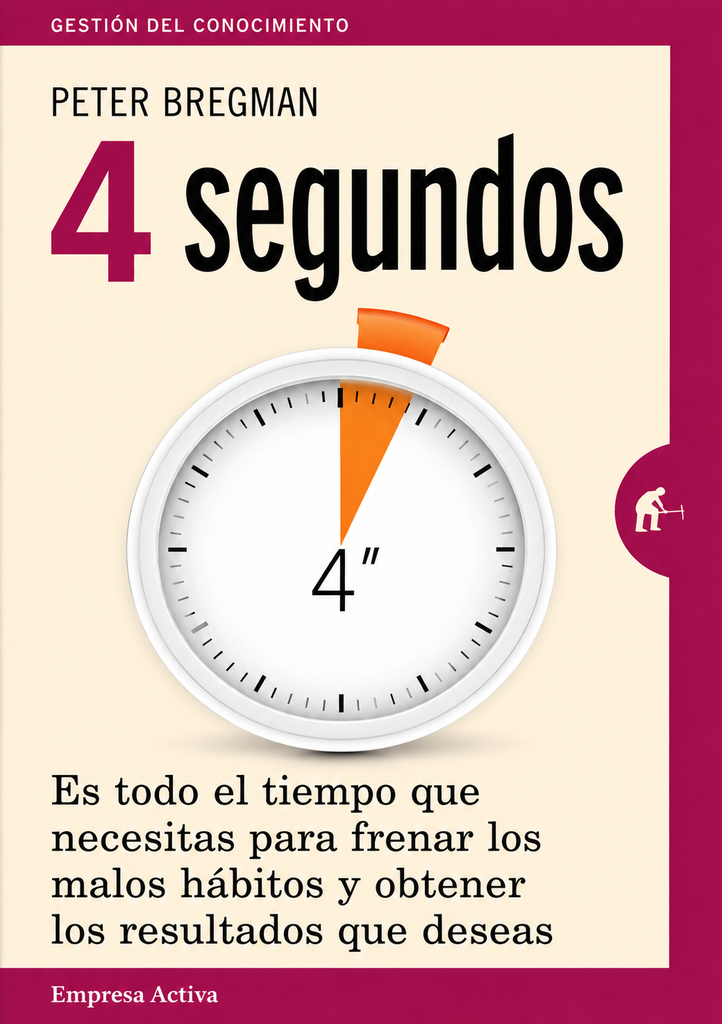 4 segundos