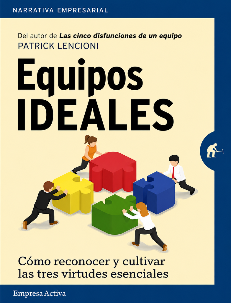 Equipos ideales