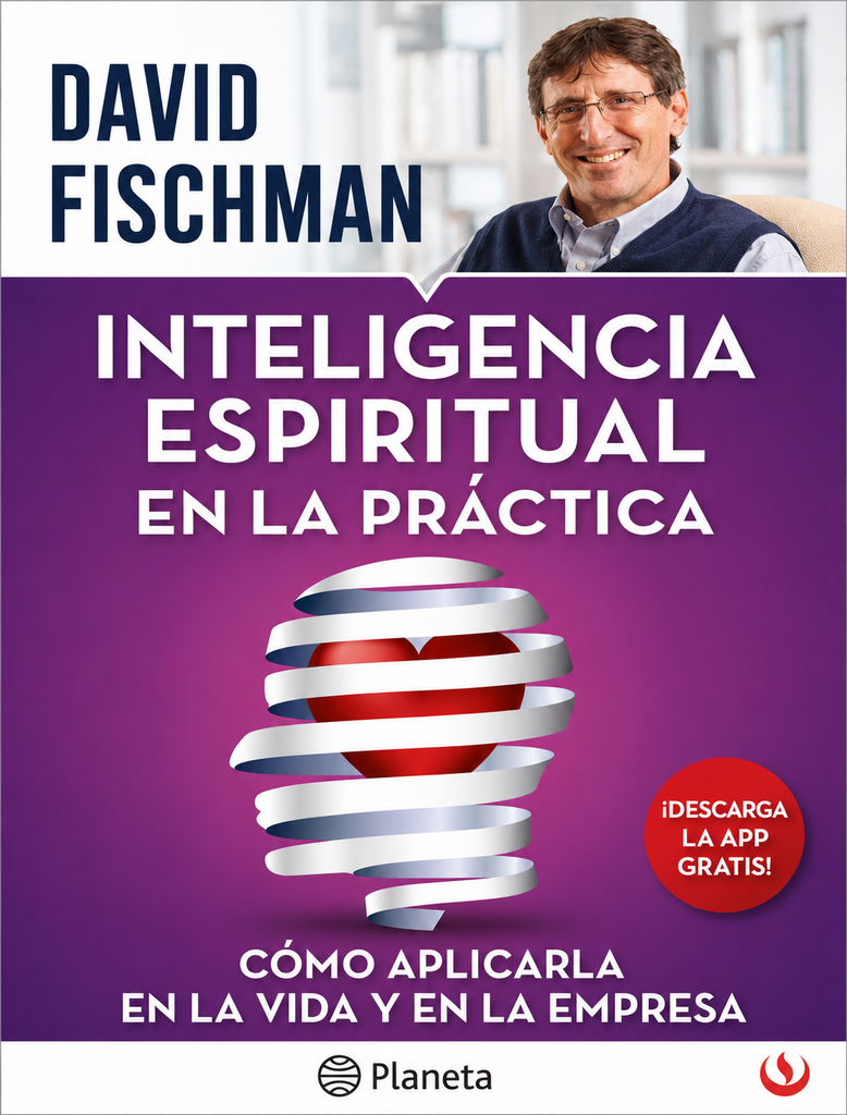 Inteligencia espiritual en la práctica