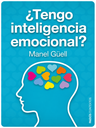 Tengo inteligencia emocional