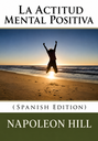 La actitud mental positiva