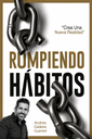 Rompiendo hábitos