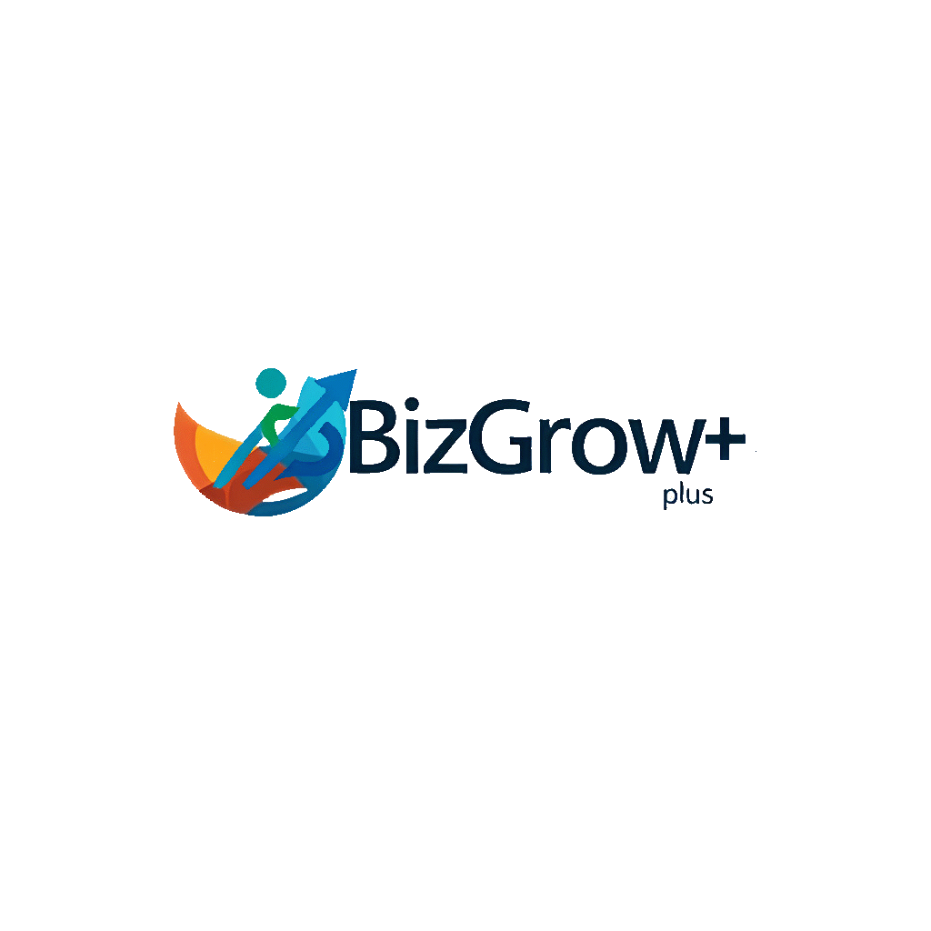 BizGrowN